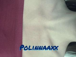 Polinnaaxx