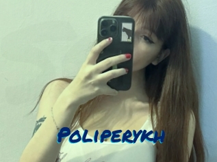 poliperykh Sexe City