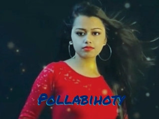 pollabihoty Sexe City