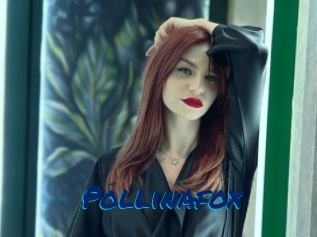 pollinafox Sexe City