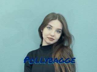 Pollybagge