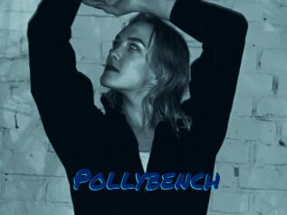 Pollybench