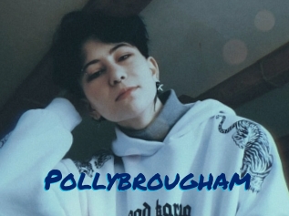 Pollybrougham