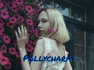 Pollycharm