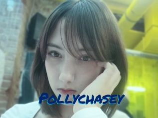 Pollychasey