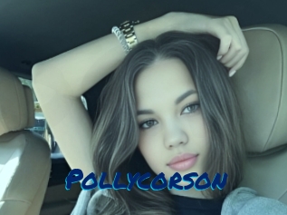 Pollycorson