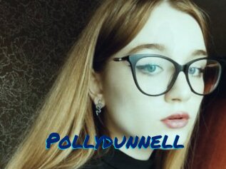 Pollydunnell