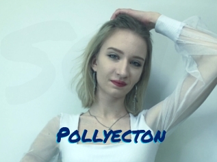 Pollyecton