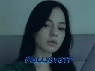 Pollyevett