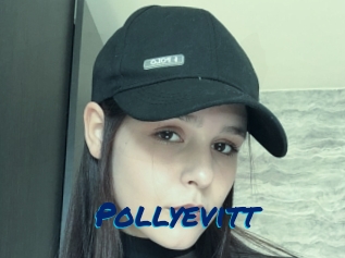 Pollyevitt
