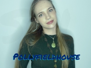 Pollyfieldhouse