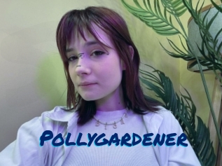 pollygardener Sexe City