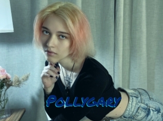 Pollygary