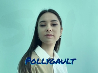 Pollygault
