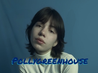 pollygreenhouse Sexe City