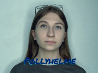 Pollyhelme