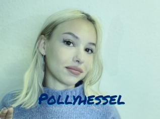 Pollyhessel