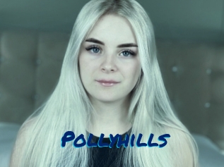 Pollyhills