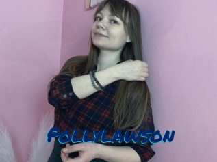 Pollylawson
