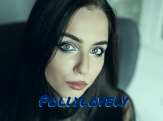 Pollylovely