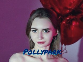 Pollypark