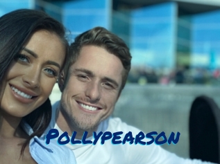 pollypearson Sexe City