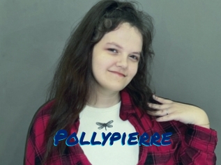 Pollypierre
