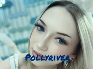 Pollyriver