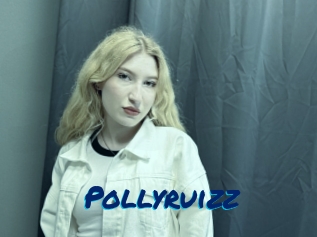 Pollyruizz