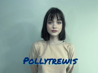 Pollytrewis