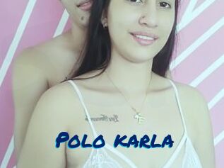Polo_karla