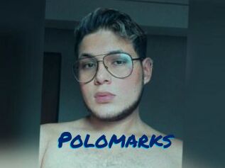 Polomarks