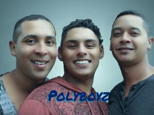 Polyboyz
