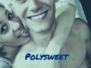 Polysweet
