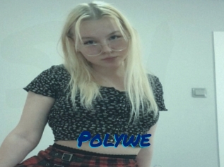 polywe Sexe City