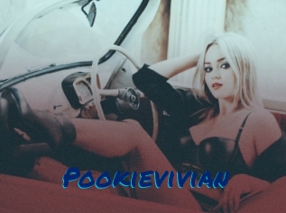 Pookievivian