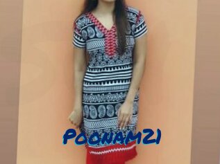 Poonam21