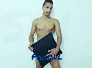 Poooll