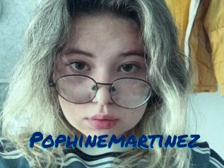 Pophinemartinez