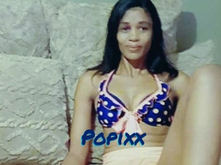 Popixx