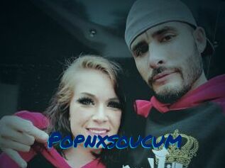 Popnxsoucum