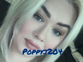 Poppyj204