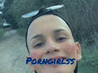 porngirlss Sexe City
