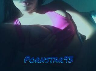 Pornstar93