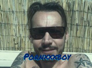 Pornxxxboy