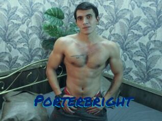 Porterbright