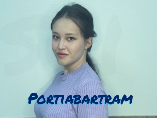 Portiabartram