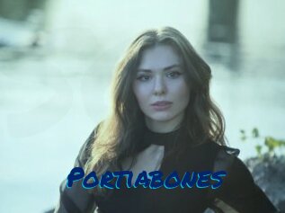Portiabones