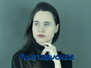 Portiabucker
