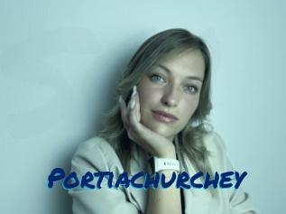 portiachurchey Sexe City